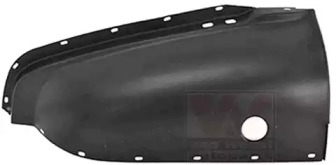 VAN WEZEL 7738144 -